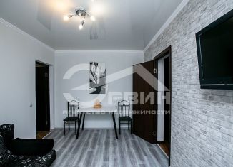 Двухкомнатная квартира на продажу, 37.1 м2, Калининградская область, Госпитальная улица, 9