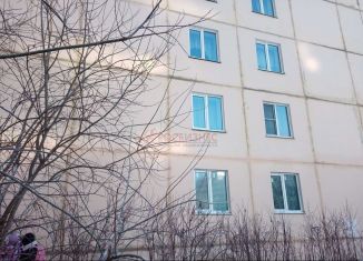 Продам двухкомнатную квартиру, 58 м2, Новосибирск, улица Татьяны Снежиной, 25