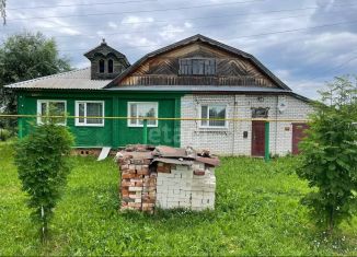 Продаю дом, 250 м2, Нижегородская область, Колхозная улица