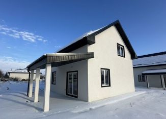 Продажа дома, 150 м2, Калининградская область, Строительная улица, 42