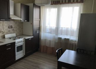 2-комнатная квартира на продажу, 55 м2, Коломна, улица Дзержинского, 10