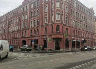 Продаю комнату, 12.6 м2, Санкт-Петербург, Большая Зеленина улица, 31/1, муниципальный округ Чкаловское