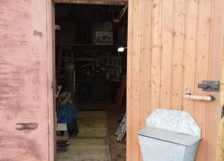 Продается гараж, Мончегорск, улица Царевского, 5А