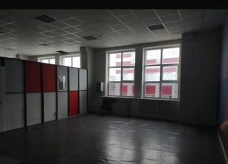 Сдаю офис, 160 м2, Смоленск, улица Шевченко, 88