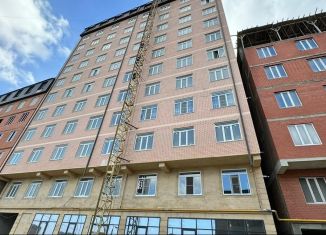 Продаю 2-ком. квартиру, 82.8 м2, Дагестан, Еловая улица, 11