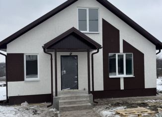 Продам дом, 132 м2, Белгородская область