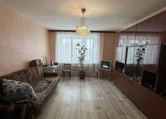 Продается 4-ком. квартира, 78 м2, Рузаевка, бульвар Горшкова, 16