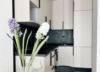 2-ком. квартира в аренду, 32 м2, Зеленоград