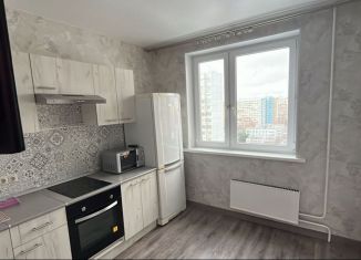 Сдается двухкомнатная квартира, 52 м2, Зеленоград, Зеленоград, к1445