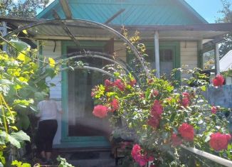 Продается дом, 30 м2, Обнинск