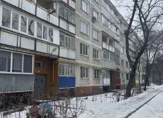 Продажа 2-комнатной квартиры, 47 м2, Серпухов, Центральная улица, 158Б