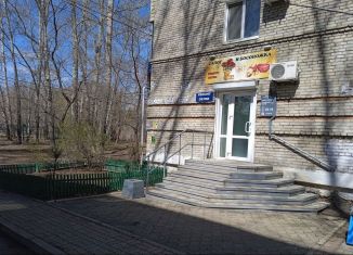 Продажа помещения свободного назначения, 29.1 м2, Комсомольск-на-Амуре, проспект Ленина, 54