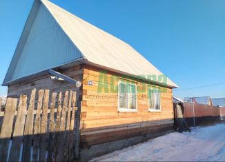 Продается дом, 51.4 м2, Чита, ДНТ № 29 Лесная Поляна, 114