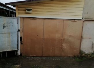 Продаю гараж, 30 м2, Сочи, улица Ромашек, 1, микрорайон Центральный