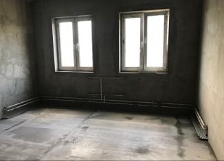 Продажа помещения свободного назначения, 32 м2, Сергиев Посад, Сергиевская улица