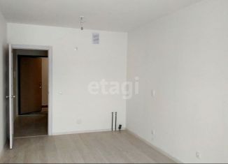 Продажа квартиры студии, 22.4 м2, Екатеринбург, улица Евгения Савкова, 23/2, ЖК Меридиан