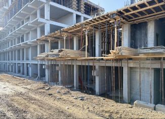 Продается квартира студия, 32 м2, Махачкала, Майская улица, 30, Ленинский внутригородской район