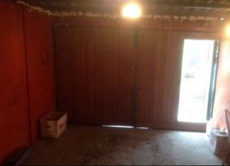 Продам гараж, 18 м2, Люберцы