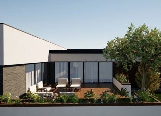 Продается дом, 188 м2, Магнитогорск, Преображенская улица