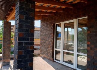 Продажа дома, 87 м2, СНТСН Русь, СНТСН Русь, 87