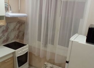 Сдается в аренду 1-комнатная квартира, 31.1 м2, Архангельск, Ленинградский проспект, 358к2