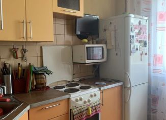 Продам трехкомнатную квартиру, 68 м2, Красноярск, Советский район, улица Сергея Лазо, 28