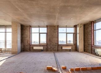 Продажа 5-ком. квартиры, 164 м2, Москва, улица Советской Армии, 6, улица Советской Армии