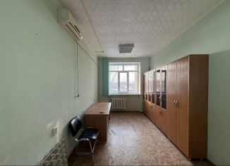 Аренда офиса, 20 м2, Астрахань, Ленинский район, улица Марии Максаковой, 14