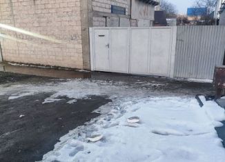 Участок на продажу, 6 сот., Пятигорск, улица Кочубея, 33