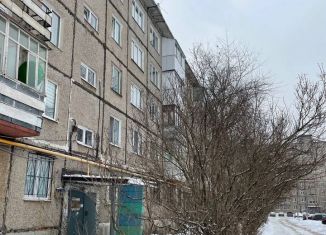 Продам 1-комнатную квартиру, 30.5 м2, Пермь, Уссурийская улица, 19