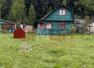 Продается дача, 30 м2, СНТ Полесье, СНТ Полесье, 14