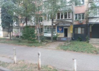 Сдам офис, 48 м2, Пятигорск, улица Малыгина, 24