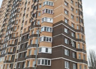 Продажа 2-ком. квартиры, 59 м2, Липецк, Боевой проезд, 49