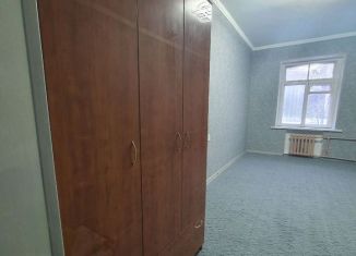 Продаю комнату, 18.6 м2, Санкт-Петербург, Московский проспект, 186