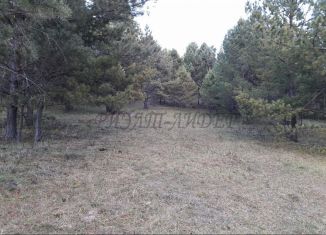 Участок на продажу, 12 сот., село Элекмонар