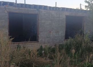 Продам гараж, 30 м2, Воскресенск