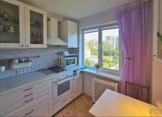 1-ком. квартира на продажу, 30 м2, посёлок городского типа Дагомыс, Армавирская улица, 72