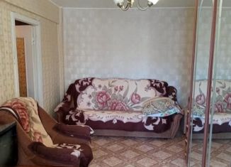 Продажа 2-комнатной квартиры, 41 м2, Забайкальский край, 1-й микрорайон, 118