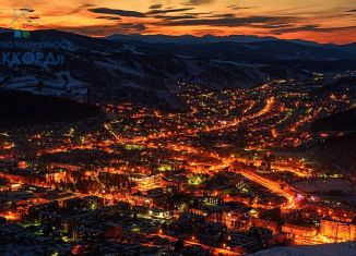 Продаю 2-комнатную квартиру, 58.2 м2, село Майма, Алтайская улица