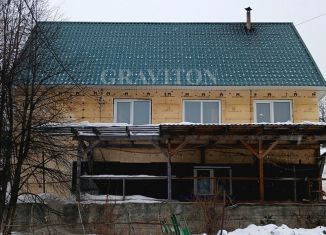 Продам дом, 80.9 м2, Республика Алтай, Каясинская улица