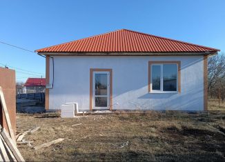 Дом на продажу, 84.9 м2, СТ Авиатор