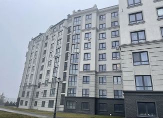 Продажа 1-комнатной квартиры, 37 м2, Зеленоградск, улица Тургенева, 16А