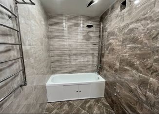 2-комнатная квартира на продажу, 58.9 м2, Котлас, проспект Мира, 5