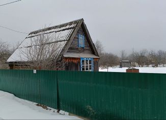 Продается дача, 32 м2, Марий Эл