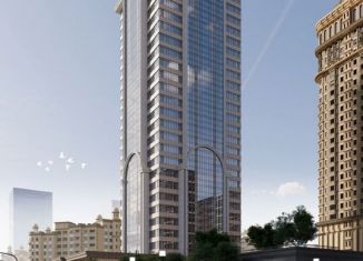 Продажа квартиры свободная планировка, 39.7 м2, деревня Жилые Дома Кирпичного Завода