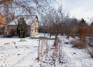 Продается дача, 100 м2, Волгоград