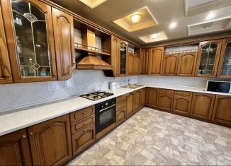 Продаю дом, 212 м2, Ишимбай