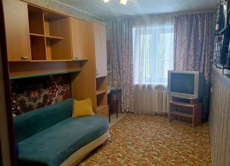 Продается 2-комнатная квартира, 45 м2, Владимир, Добросельская улица, 189