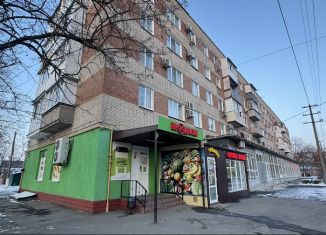 Продаю помещение свободного назначения, 121 м2, Таганрог, Театральная улица, 6