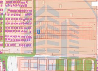 Участок на продажу, 4.8 сот., Ессентуки, улица Труда